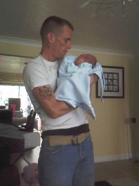 tonybones12's profile picture. 