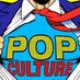 TTL Pop Culture (@ttlpopculture) Twitter profile photo TTL Pop Culture (@ttlpopculture) Twitter profile photo