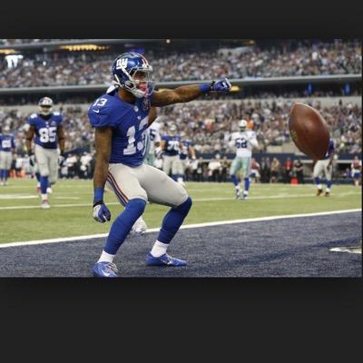 mattjames59's profile picture. 