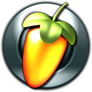 Türkçe anlatımlar ile Fl Studio Öğrenin
#Turkey #Turkiye #Turkish