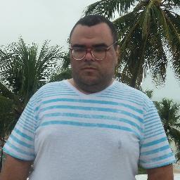 nordestino35's profile picture. 