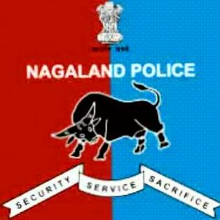 This is the official twitter account of Dimapur Police, Nagaland.This account is not monitored 24/7. Call 7085055050 for any Emergency