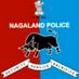 dimapur police (@dimapurpolice) Twitter profile photo dimapur police (@dimapurpolice) Twitter profile photo