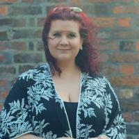 Jorunn Sundet (@jorunnsundet) 's Twitter Profile