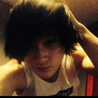 lucas sky song (@lucaskitty2) 's Twitter Profile