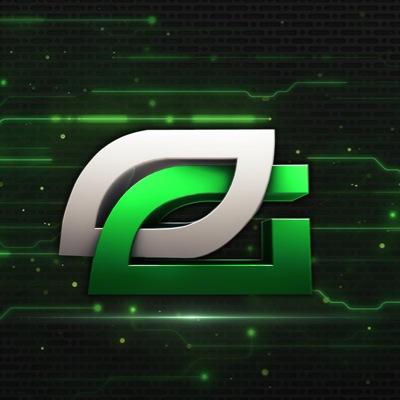Welcome Greenwall fans to everything OpTic. Trivia questions ask daily. #Greenwall