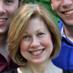 Ann Andonian (@andonian_ann) Twitter profile photo Ann Andonian (@andonian_ann) Twitter profile photo
