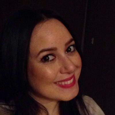 vanessamarincom's profile picture. Project Manager #digital #marketing #technology #VR #AR