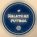 Support local football