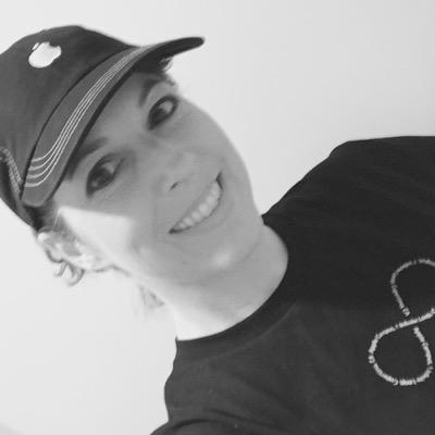 Apple Learning Specialist. Secondary ELA Content Coach. Focused on personalizing learning for students! A Tarheel born and bred.