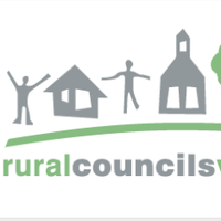 RCV network (@rcvnetwork) 's Twitter Profile