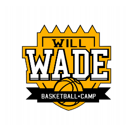 Will Wade Basketball Camps @ VCU Session 1: June 20-24, 2016 Session 2: June 27-June 30, 2016 Session 3: July 25-July 29, 2016