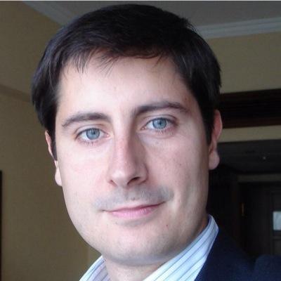 PintusMauro's profile picture. Everyday Electronic Engineer!!! :)