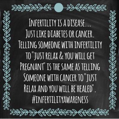 •Married for 5 years•25•PCOS•Infertility Journey• TTC 4 years and counting•