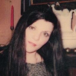 CelineMcgrane's profile picture. 