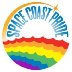 Brevard County, FL's LGBTQ+ non-profit community organization. We put forth the Space Coast Pride Festival, and numerous events year round.