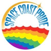 Space Coast Pride(@spacecoastpride) 's Twitter Profile Photo