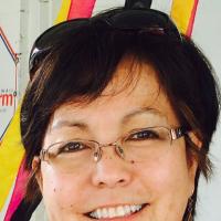 Cindy Werk (@fhsohana) 's Twitter Profile