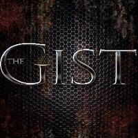 Joe Monroe - @TheGistBand Twitter Profile Photo