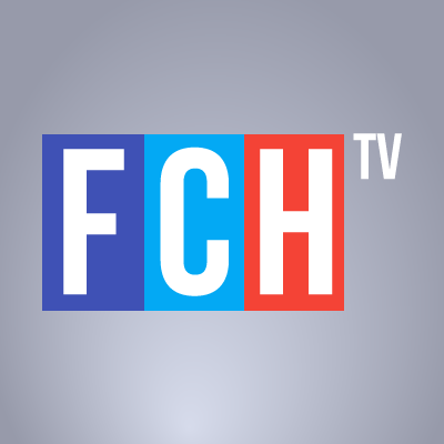 FCHtv