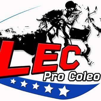 rancho5L's profile picture. LA POTENCIA DEL COLEO / PROTEGIDO POR EL MANTO SAGRADO DE DIOS y SIEMPRE CON LA FRENTE EN ALTO