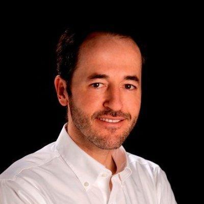 Javier Alfonso Profile
