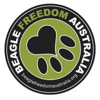 Beagle Freedom Aus(@BeagleFreedomAU) 's Twitter Profile Photo