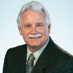 BLRamsay's profile picture. PC candidate in district21, husband, father, businessman, community man. I want to help Summerside and PEI build for the future. @PEIPCPARTY