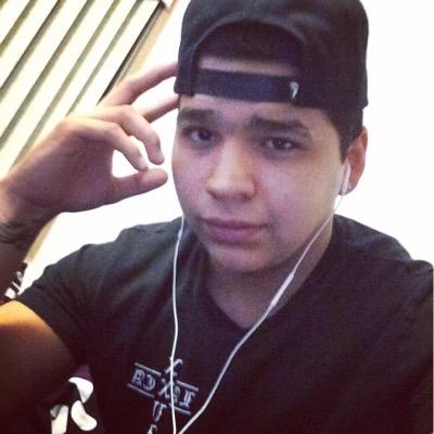 chiefofbannock's profile picture. all about that money.