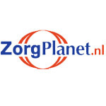 Zorgplanet.nl