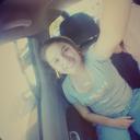 Cinthya Martinez (@cinthyasma) Twitter