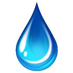 Right_2_Water's profile picture. Fight against water privatization- join the movement today!

Check out our website for ways to get involved and learn more