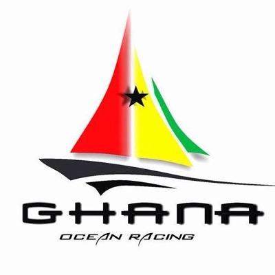 Profile Picture of Ghana Ocean Racing (@GHoceanracing) on Twitter