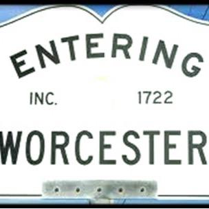 I'm a cock-eyed optimist - tweeting politics and goings-on from Worcester in 140 characters or less. May be NSFW.