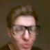 Tron (@trondearl) Twitter profile photo Tron (@trondearl) Twitter profile photo