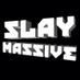 slayMASSIVE (@slaymassive) Twitter profile photo slayMASSIVE (@slaymassive) Twitter profile photo