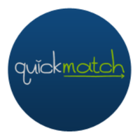 QuickMatch.org(@QuickMatch_org) 's Twitter Profile Photo