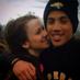 Ellyn (@ellyn_marieee) Twitter profile photo Ellyn (@ellyn_marieee) Twitter profile photo
