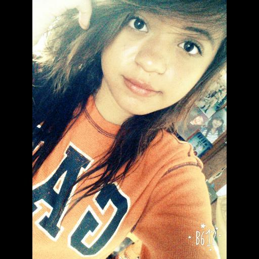 Ivette_Saravia7's profile picture. Amo el color celeste :3
Amo el numero 17 *-*
Soy Adventista del septimo dia
AMO CANTAR