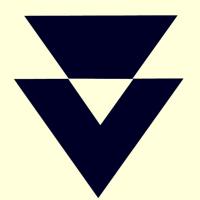Vivarium Music Group (@vivariummusic) Twitter profile photo
