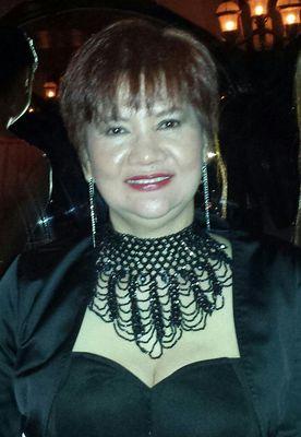 amaliacayco's profile picture. 