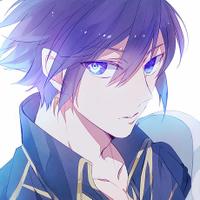 Inigo (@manhandledancer) 's Twitter Profile