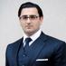 Farhan (@farhanite) Twitter profile photo Farhan (@farhanite) Twitter profile photo