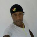 Alex Aparecido (@alexmenezes501) Twitter