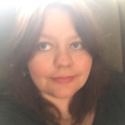 bdalluge's profile picture. 