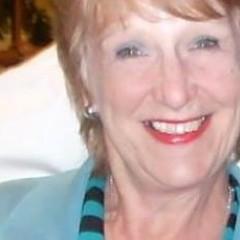 Hi. I am Lucinda and I am an affiliate marketer with Wealthy Affiliate where they teach you how to start a legitimate online business.