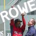 Josh Rowe (@joshdavidrowe) Twitter profile photo Josh Rowe (@joshdavidrowe) Twitter profile photo