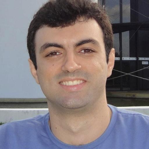 _rovarela_'s profile picture. 