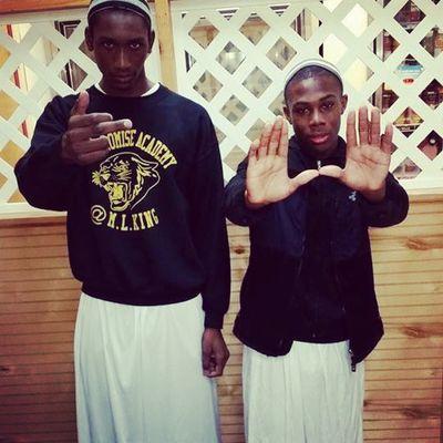 thatboul_zahh's profile picture. 276928