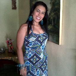 DilmialexaNino's profile picture. 